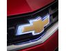 Chevrolet Cruze Exterior Emblems