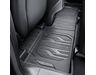 GMC Terrain Floor Liners