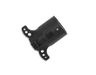 GM Trailer Wiring Adapter