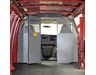 Cargo Organizer