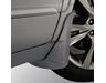 Buick Encore Splash Guards
