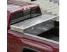 Tool Box