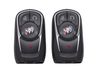 Buick Encore GX Remote Start