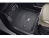 Floor Liners