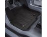 Chevrolet Bolt EV Floor Liners