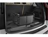Cargo Organizer