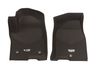 Cadillac Escalade Floor Liners