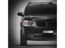 Pontiac Torrent Roof Rack
