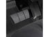 Pontiac Pedal Extenders