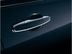Pontiac G8 Door Handles