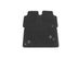 Pontiac G8 Floor Mats