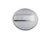 Pontiac G8 Fuel Door
