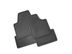 Pontiac Grand Prix Floor Mats