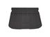 Pontiac Vibe Floor Mats