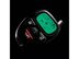 Pontiac Torrent Remote Start