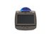 Pontiac RSE - Head Restraint DVD System
