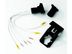 GMC Yukon Trailer Wiring Harness