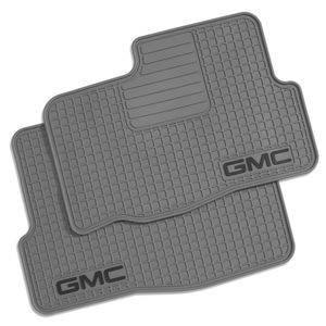 12495597 Genuine Gm Parts