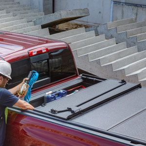 Fold A Cover >> 19330068 Genuine Gm Personal Caddy Cargo Box By Fold A Cover Fold A Cover >> 19330068 Genuine Gm Personal Caddy Cargo Box By Fold A Cover