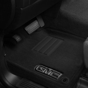 17800403 Genuine Gm Parts