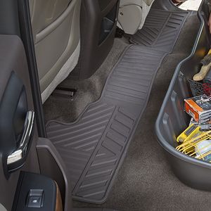 22858822 Genuine Gm Parts