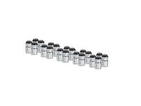 Cadillac Srx Lug Nuts Genuine Cadillac Srx Accessories