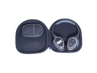 Cadillac Escalade Audio Genuine Cadillac Escalade