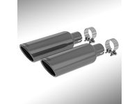 Genuine GM 19329322 Cat-Back Exhaust System Genuine GM 19329322 Cat-Back Exhaust System