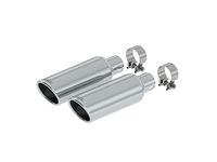 Genuine GM 19329322 Cat-Back Exhaust System Genuine GM 19329322 Cat-Back Exhaust System