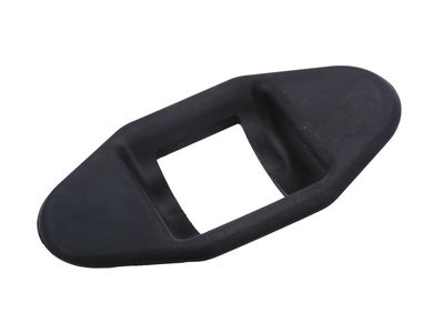 GM 23180818 Grommet, Rear Side Door Check Link 23180818 GM Grommet, Rear Side Door Check Link Product Photo 1 of 2