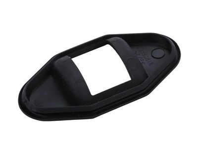 23180818 GM Grommet, Rear Side Door Check Link Product Photo 2 of 2
