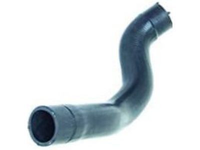 2008 Pontiac G8 Radiator Hose - 92157811