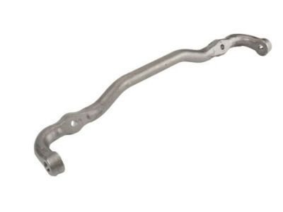 GM Drag Link - 12479169