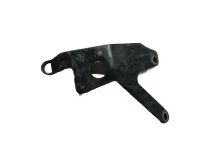 GM 12593823 Bracket, Upper Intake Manifold Cover