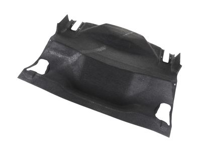 Chevrolet 23428818