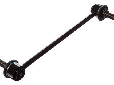 Chevrolet HHR Sway Bar Link - 20784688