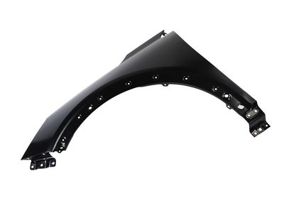 GM 42877004 FENDER-FRT 42877004 GM FENDER-FRT Product Photo 1 of 2