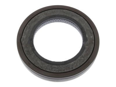 GM 15174535 Seal, Front Wheel Inner Bearing