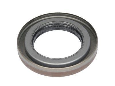 1999 Chevrolet P30 Wheel Seal - 15174535