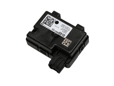 13595510 GM Remote Control Door Lock Receiver Assembly Product Photo 1 of 3