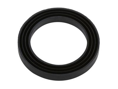 3786454 GM Seal Assembly, Steering Linkage Pivot Shaft Product Photo 2 of 2
