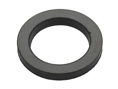 3786454 GM Seal Assembly, Steering Linkage Pivot Shaft Product Photo 1 of 2