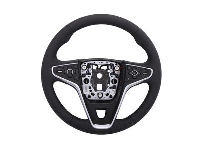 2016 Buick Regal Steering Wheel - 23191564
