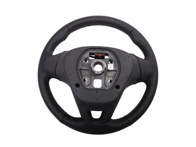 2016 Buick Regal Steering Wheel - 23191564