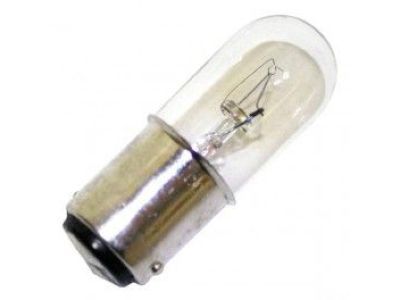GM 9441837 Bulb,Spare Tire Lamp