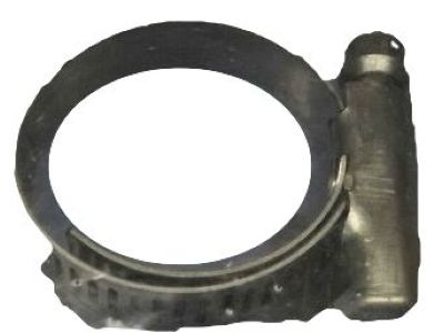 GM 11518417 Clamp Assembly, Hx Slot Head Spring Load Type M