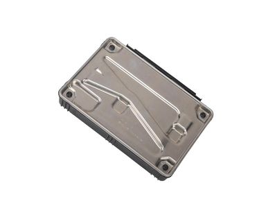2021 GMC Yukon Body Control Module - 13542886