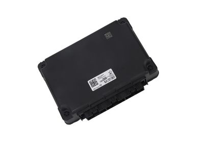 2021 GMC Yukon Body Control Module - 13542886