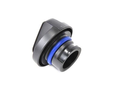 12680706 GM Oil Filler Cap Assembly Product Photo 2 of 2