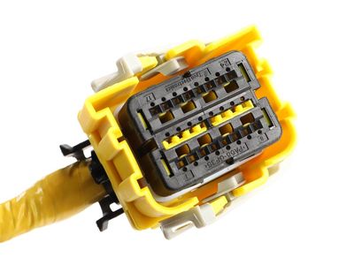 Chevrolet 42773763